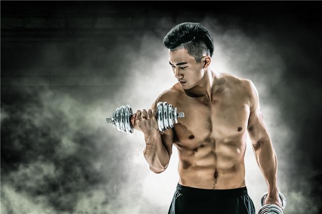 曼禾商貿(mào)：性欲低下怎么辦？做好這5招讓你"性"致勃勃