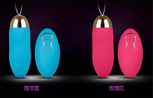 曼禾商貿(mào)：找回"性福"，異地戀就該這么玩