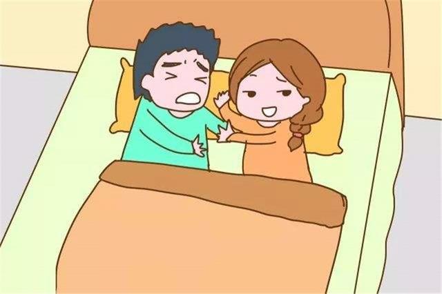 曼禾商貿(mào)：找回"性福"，異地戀就該這么玩