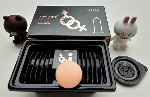 曼禾商城：使用情趣用品應(yīng)該注意什么？